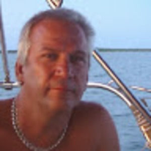 Meet your Posher, Arthur